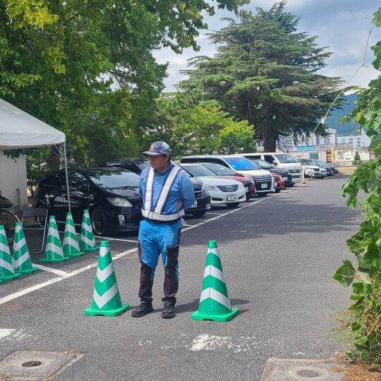 高校総体