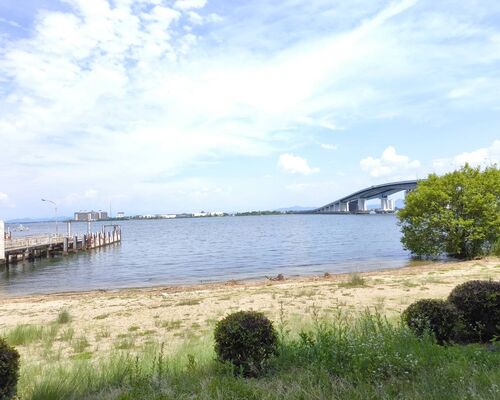 滋賀県