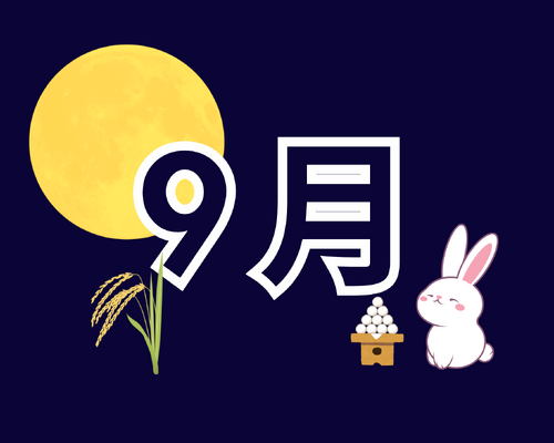 求人情報