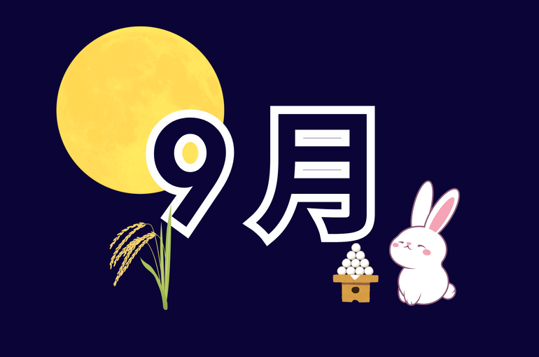 求人情報