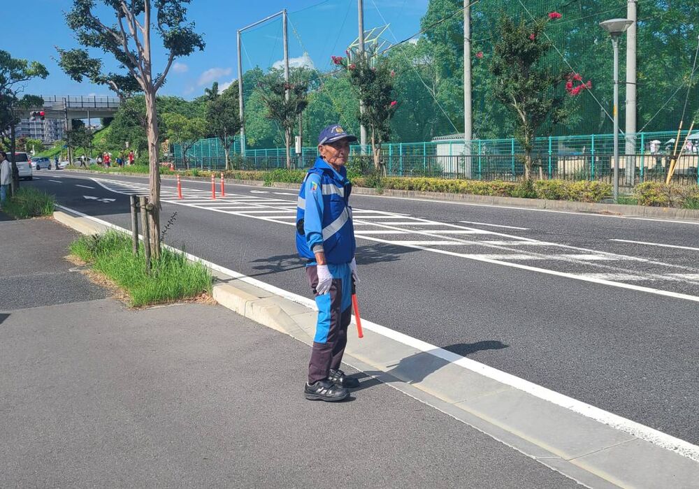 高校総体