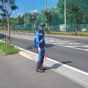 高校総体