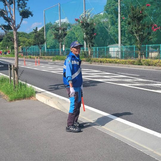 高校総体