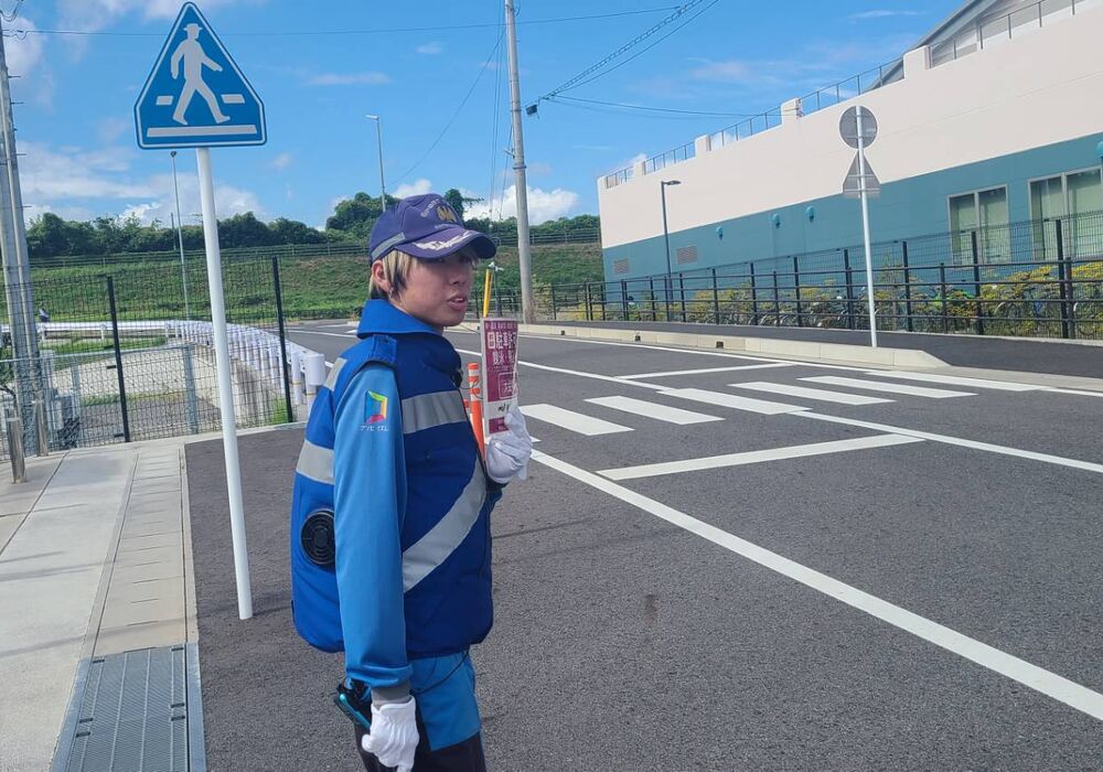 高校総体