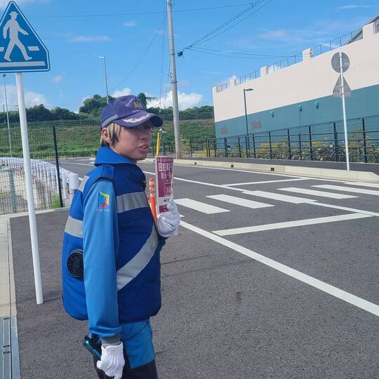 高校総体
