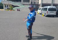 イベント警備
