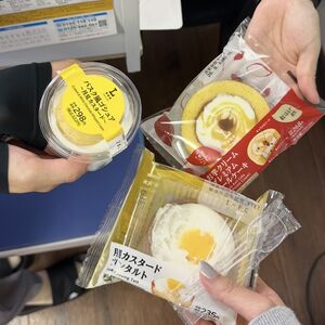 警備員