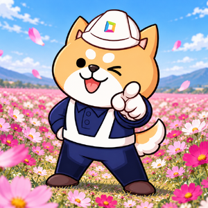 コスモス