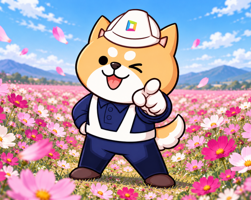 コスモス