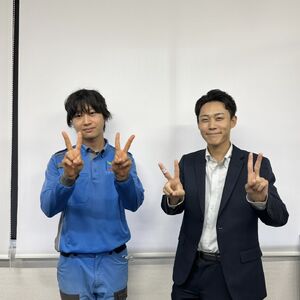コスモス