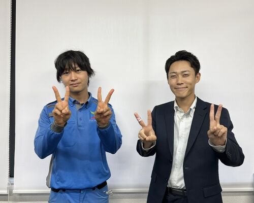 コスモス
