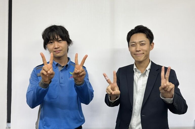 コスモス