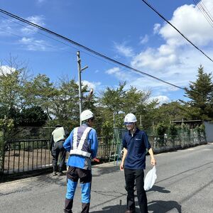Wワーク