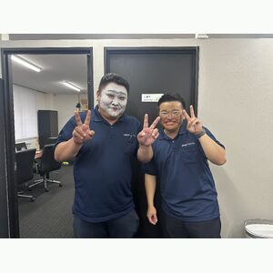 １０月