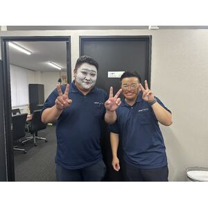 １０月