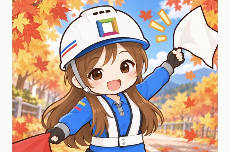 １０月