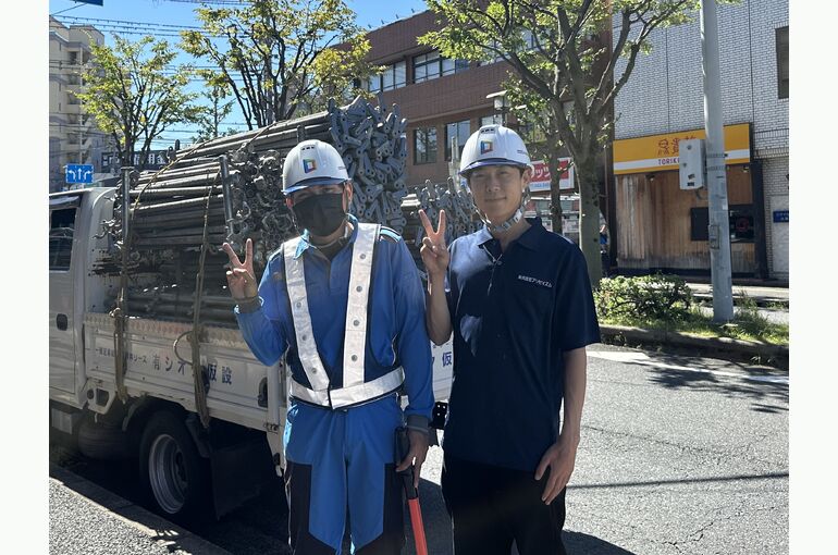 １０月