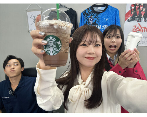 １０月