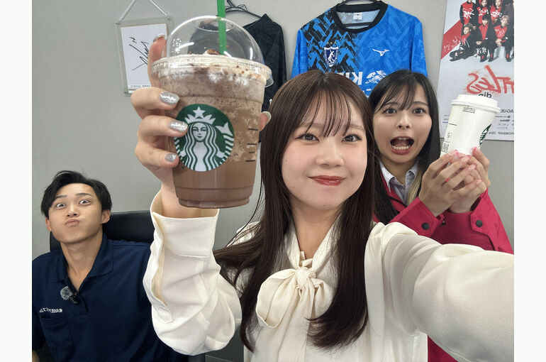 １０月