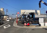 滋賀県警備会社