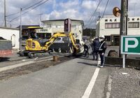 滋賀県　警備員