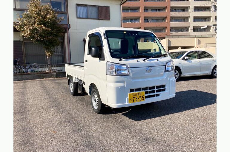 滋賀県　警備員募集
