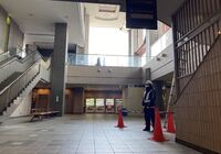 滋賀県　警備員