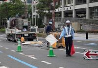 滋賀県警備会社