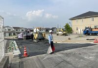 滋賀県　警備員