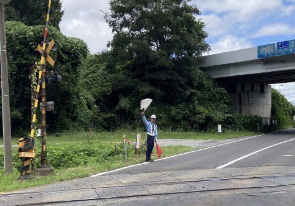 滋賀県警備会社