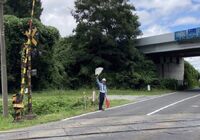 滋賀県警備会社