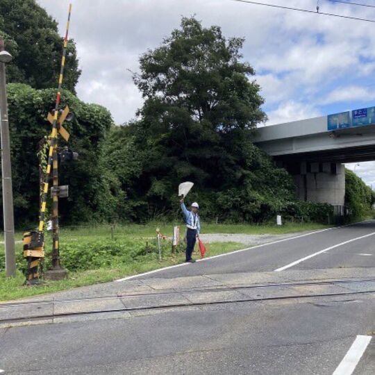 滋賀県警備会社