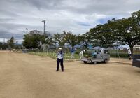 滋賀県警備会社