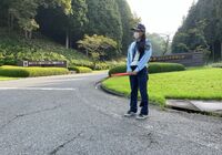 滋賀県警備会社