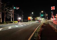 大津市警備員