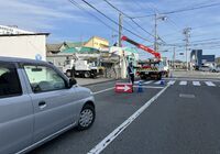 大津市警備員