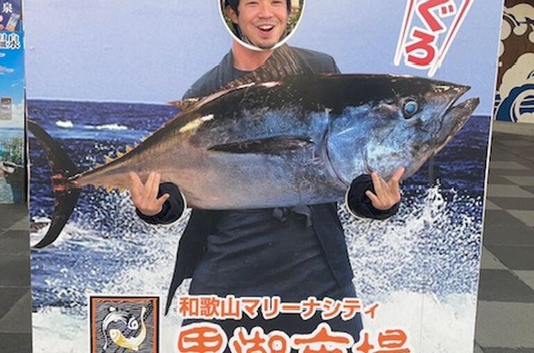 滋賀県警備会社