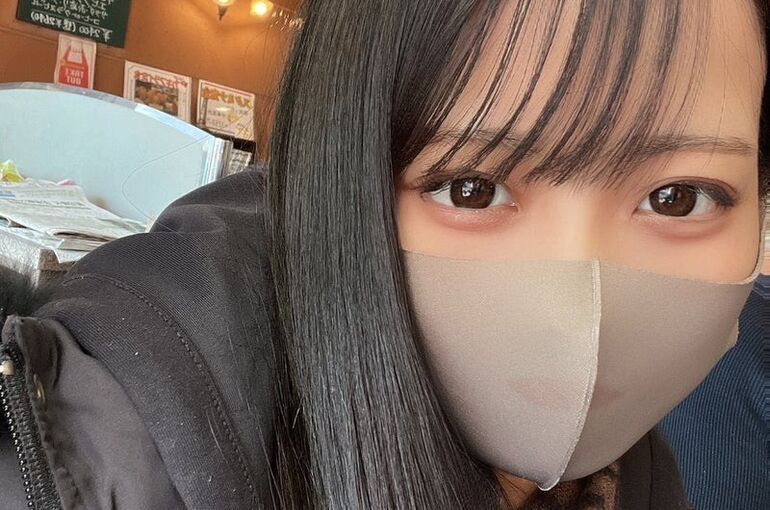 滋賀県警備員