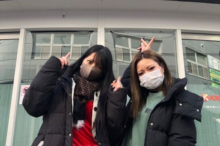滋賀県警備会社