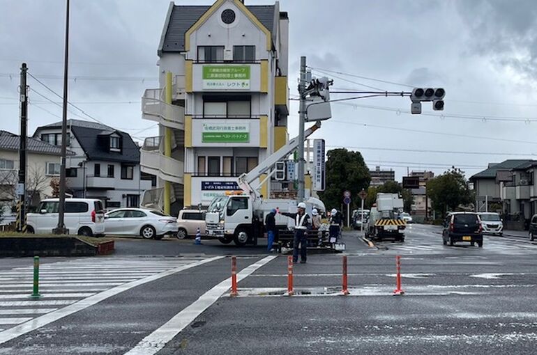 滋賀県警備会社