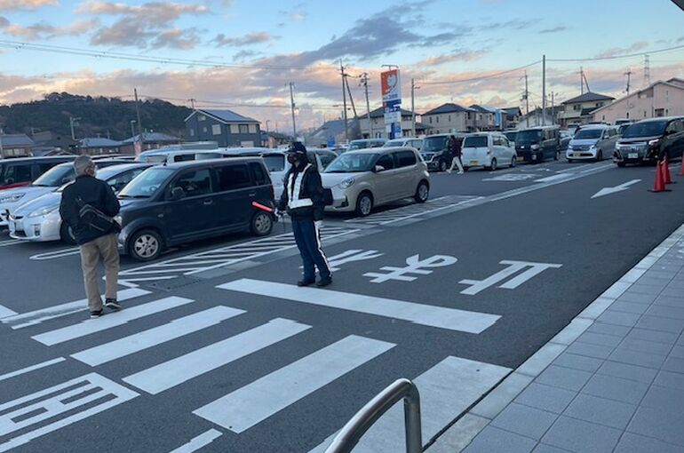 滋賀県警備会社