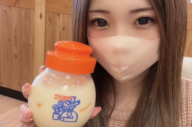 滋賀県警備員