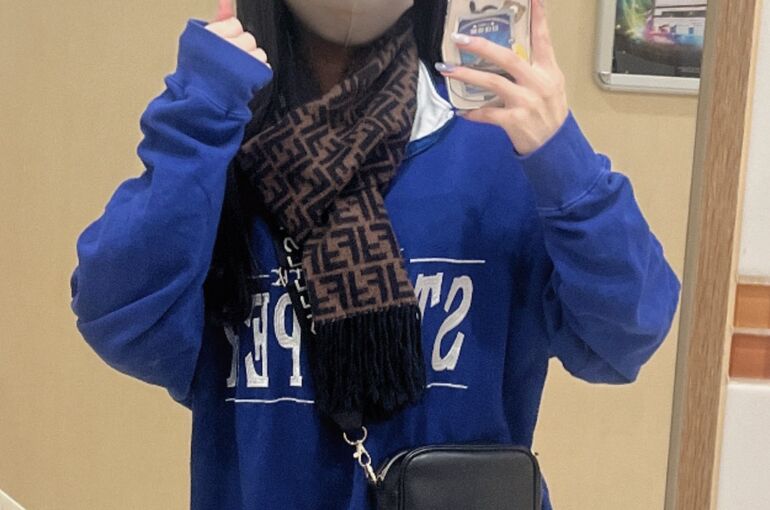 日払い