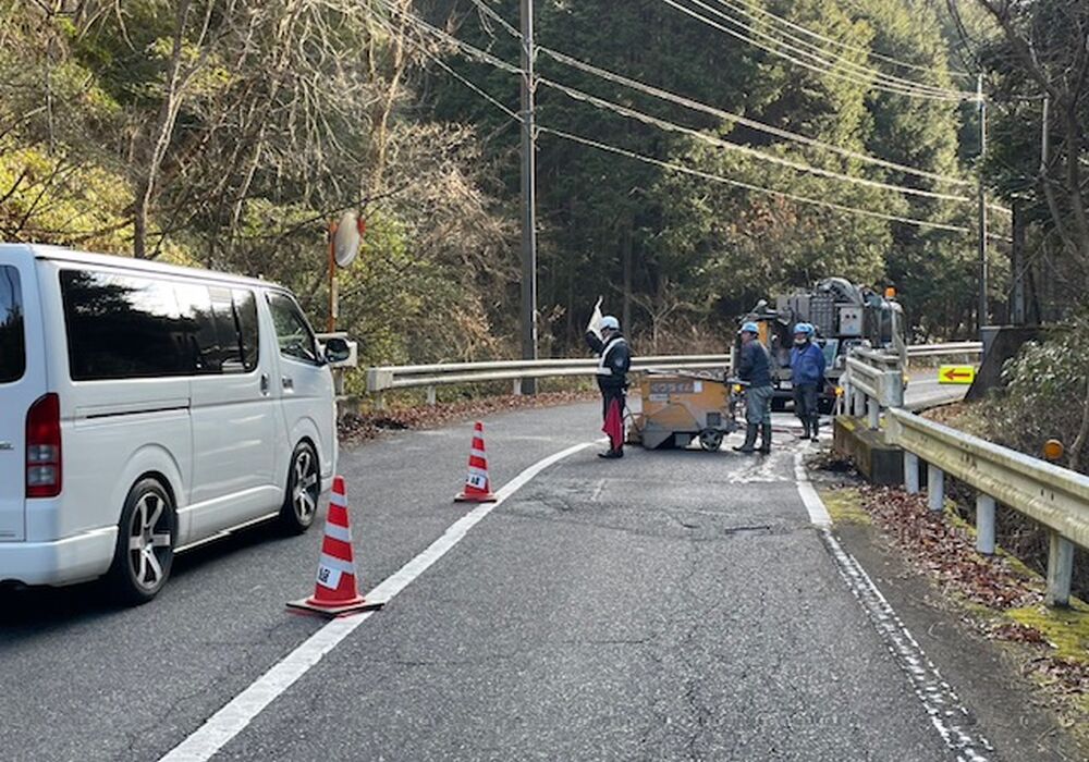 滋賀県警備会社