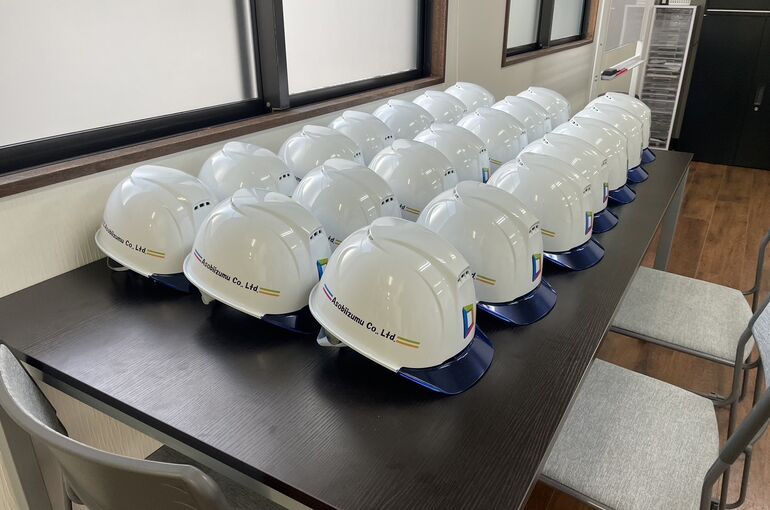 滋賀県警備会社