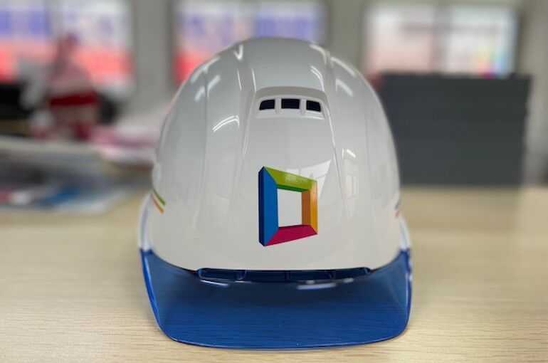 滋賀県警備会社