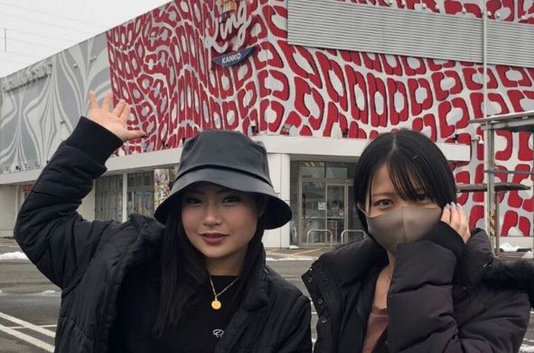 滋賀県警備会社