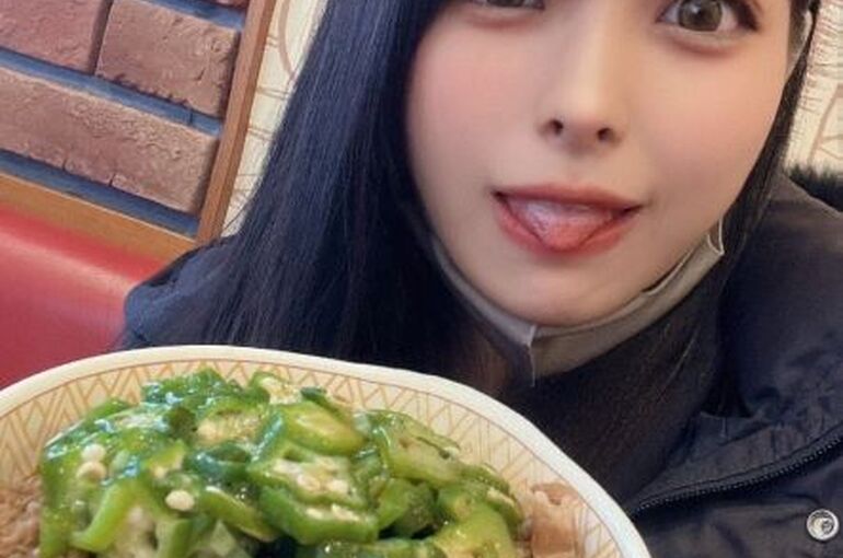 滋賀県　警備員　求人