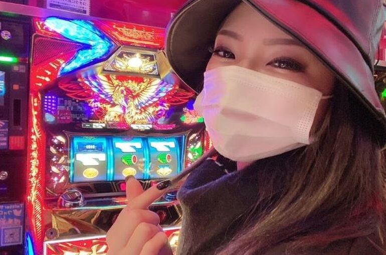 大津市　警備員　求人