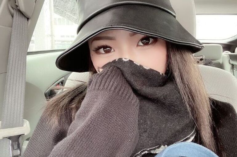 滋賀県　警備員　求人